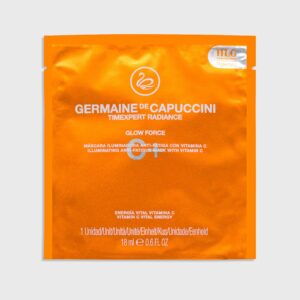 Máscara Iluminadora Glow Force | Timexpert Radiance C+