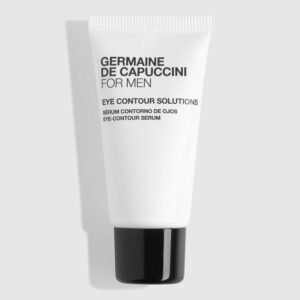 Sérum Contorno de Ojos | FOR MEN