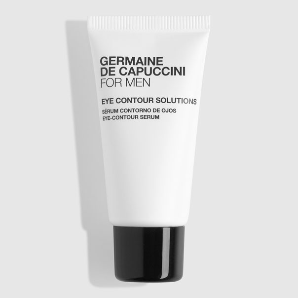 Sérum Contorno de Ojos | FOR MEN