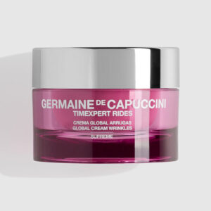 Crema Global Arrugas Supreme | Timexpert Rides