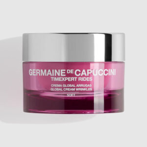 Crema Global Arrugas Soft | Timexpert Rides