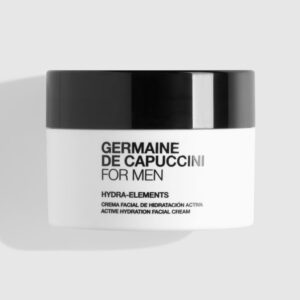 Crema Facial de Hidratación Activa | FOR MEN