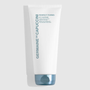 Crema Reductora vientre y cintura Fit Contour | Perfect Forms