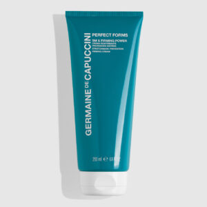 Crema Reafirmante Prevención Estrías SM&Firming power| Perfect Forms