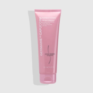 Gel Reductor Corporal para Zonas Rebeldes | Perfect Forms
