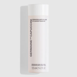 Desmaquillante de Ojos | OPTIONS