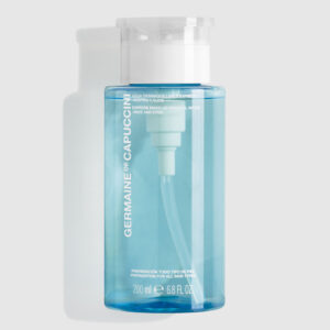 Agua Desmaquillante Exprés | OPTIONS