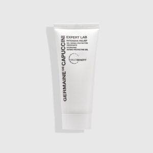Gel Dermo-Protector Hidratante Intensive Relief | Expert Lab