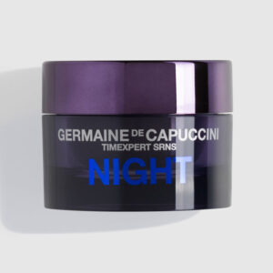 Crema de Noche Alta Recuperación | Timexpert SRNS