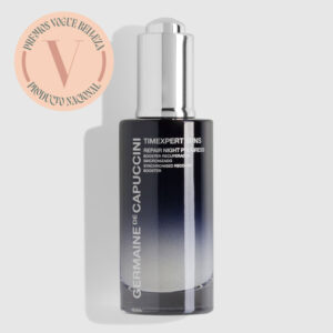 Booster Recuperador Sincronizado | Timexpert SRNS