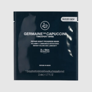 Máscara Repair Night Progress | Timexpert SRNS