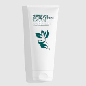 Leche Limpiadora Hidratante | Naturae