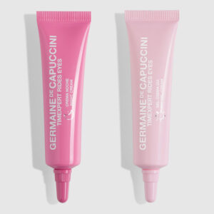 Tratamiento Global Contorno de Ojos | Timexpert Rides