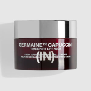 Crema Tenso-Reafirmante Cuello y Escote | Timexpert Lift(IN)