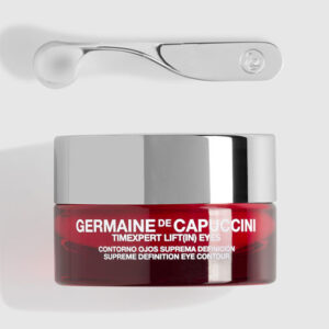 Contorno de Ojos Suprema Definición | Timexpert Lift(IN)