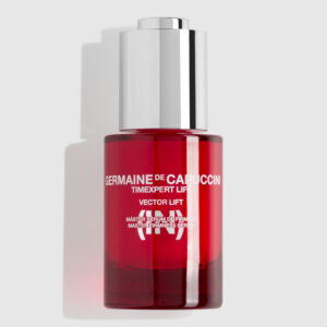 Sérum de Firmeza Vector Lift | Timexpert Lift(IN)