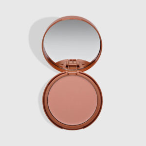 Maquillaje Fotoprotector Solar SPF50+ Color Tender | Timexpert Sun