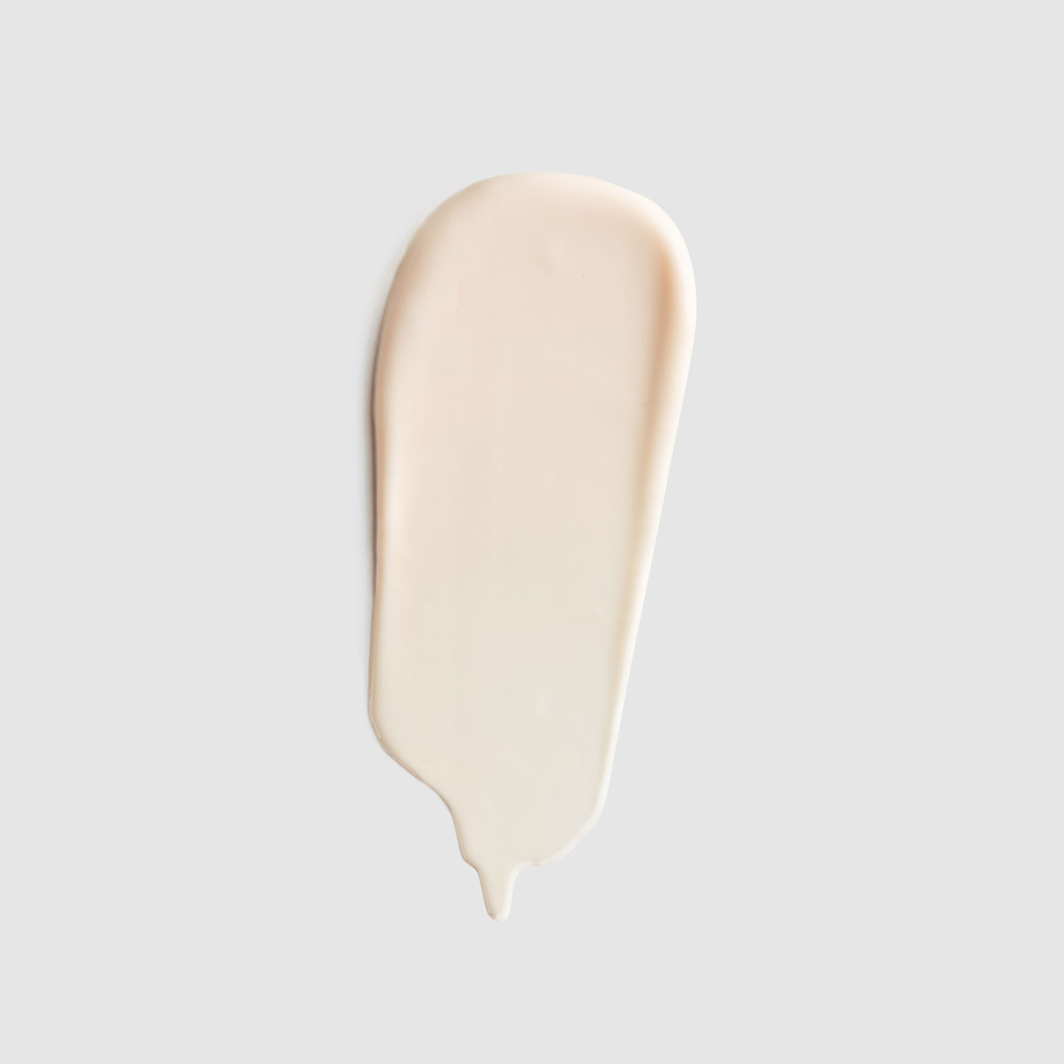 Crema Corporal Antioxidante | Timexpert Radiance C+ - Image 2