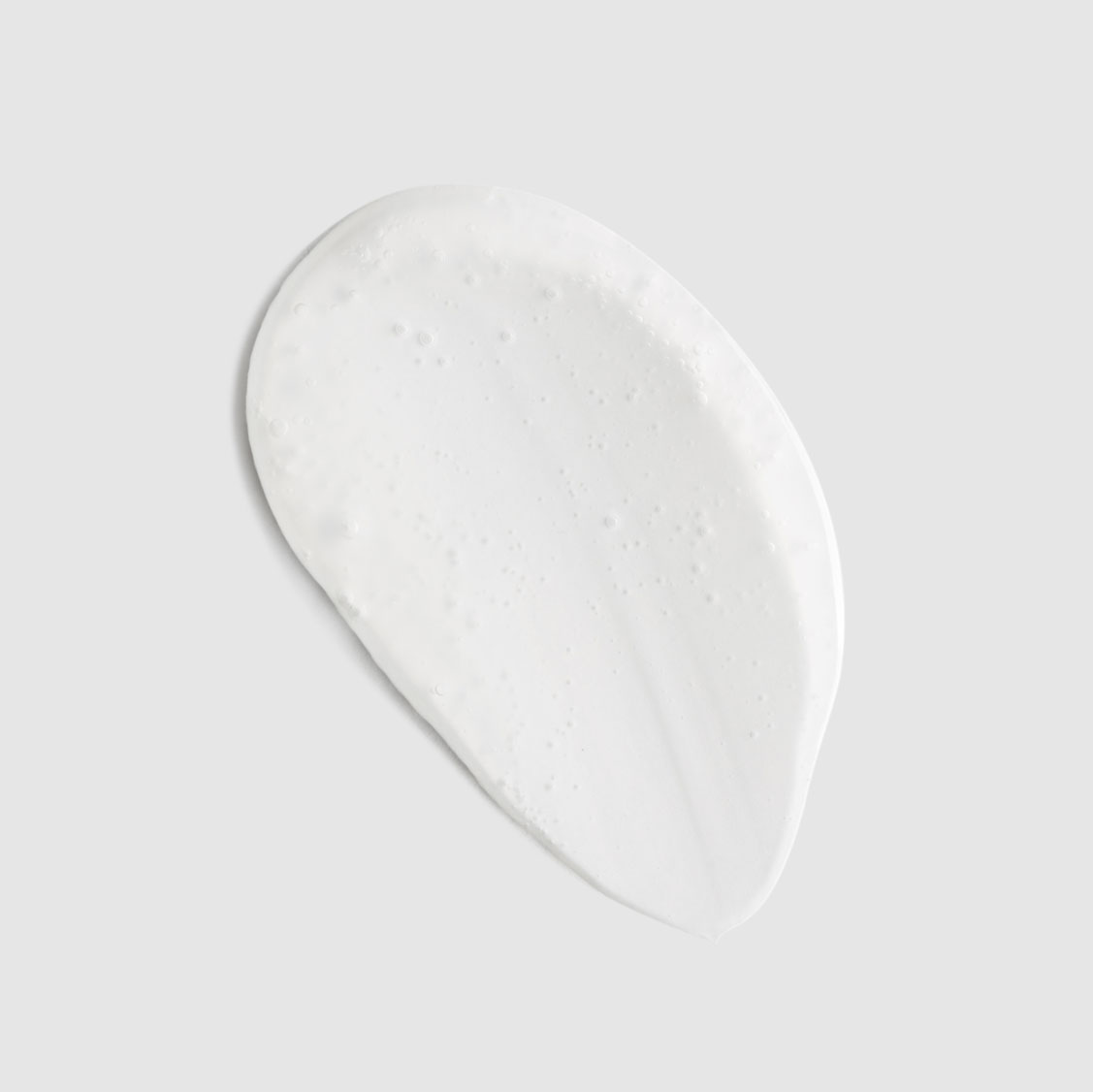 Gel de Agua Micelar | B-Calm - Image 2