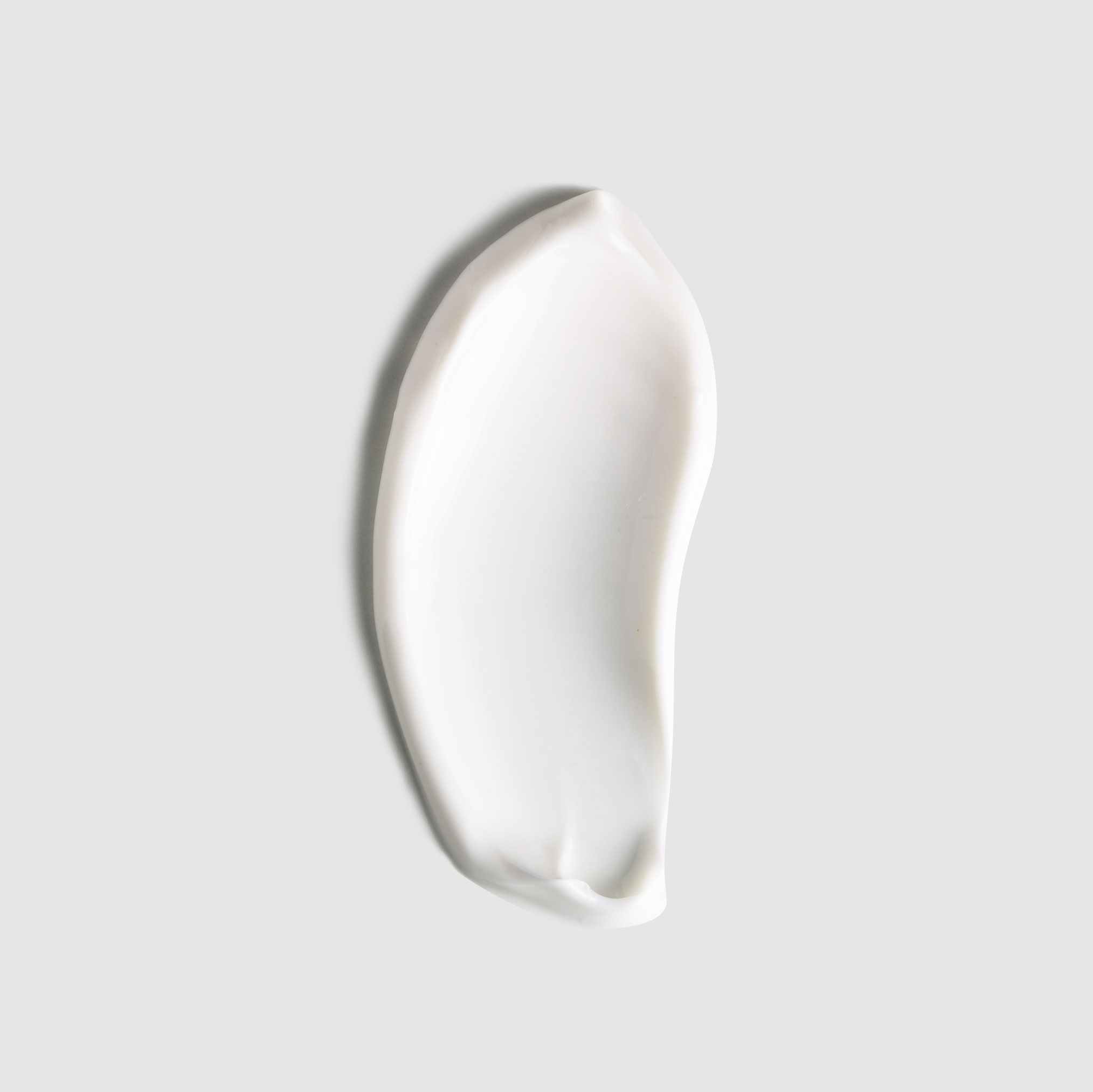 Crema Tenso-Reafirmante Cuello y Escote | Timexpert Lift(IN) - Image 2