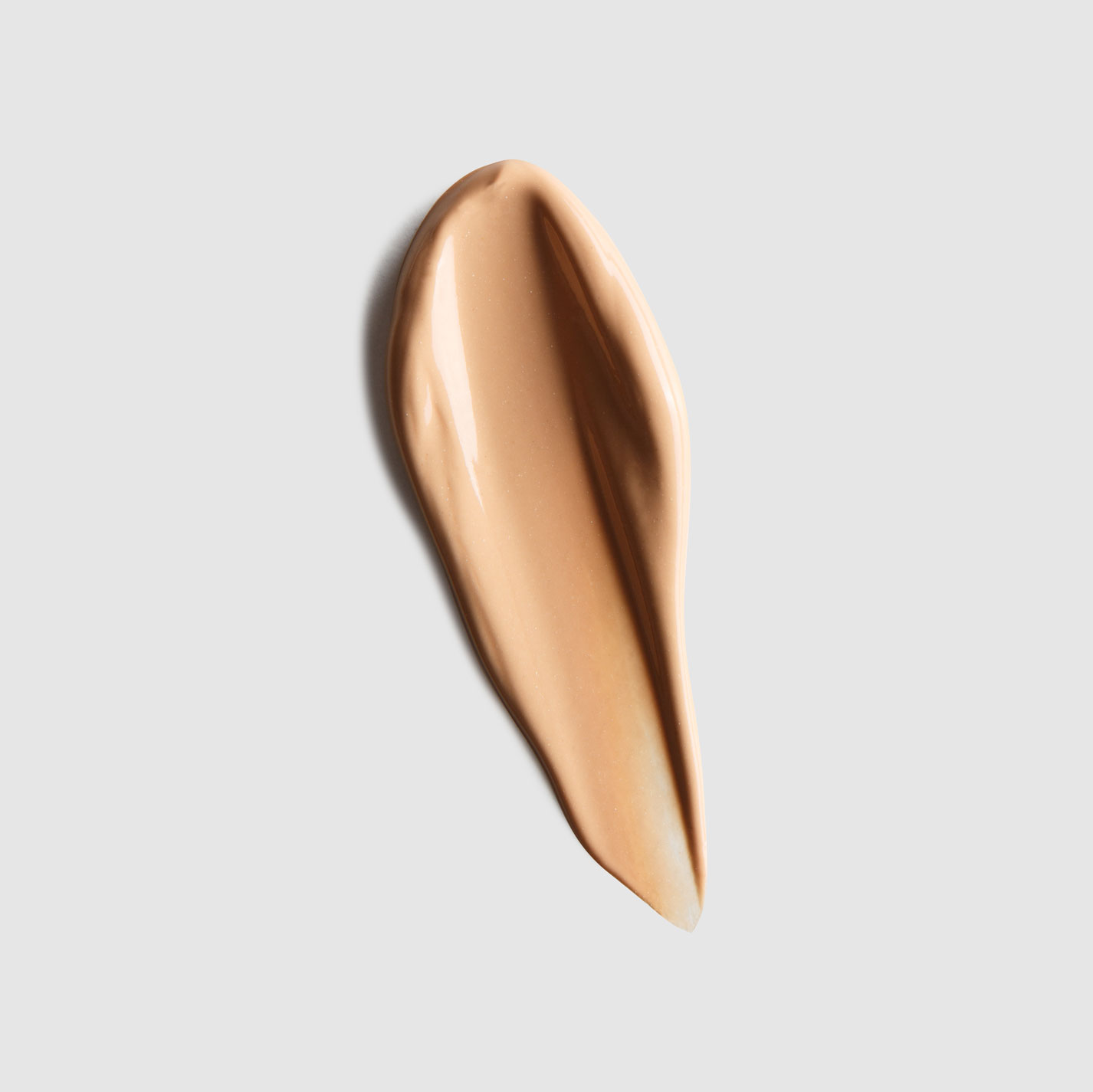 Crema Matificante con Color | Purexpert - Image 2