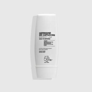 Fluido Dermo-Protector con Color Daily Hi-Defense SPF50 | Expert Lab