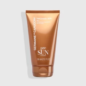 48H Activador del Bronceado | Timexpert Sun
