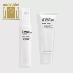 Pigment Therapy Home Pack