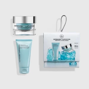 Timexpert Hydraluronic Extraordinary Duo