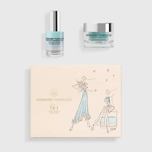 Set Navidad con Ácido Hialurónico | Timexpert Hydraluronic