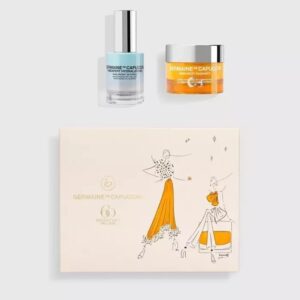 Set Navidad con Vitamina C | Timexpert Radiance C+