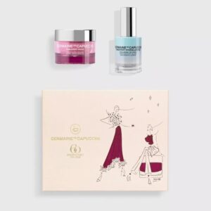 Set Navidad contra las arrugas | Timexpert Rides