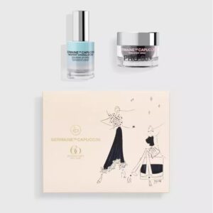 Set Navidad Antiedad PRO60+ | Timexpert SRNS