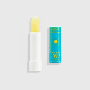 Bálsamo Labial Esencial SPF50+ | Timexpert Sun