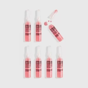 Growth Factor | Expert Lab