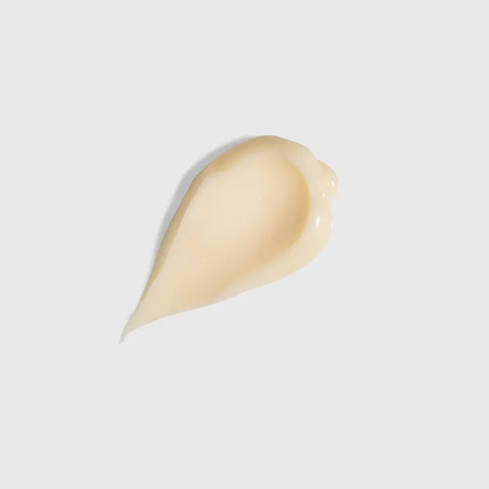 Crema de Manos y Uñas Passion Fruit - Image 2